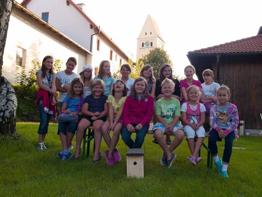 Thumbnail: _8173075.jpg