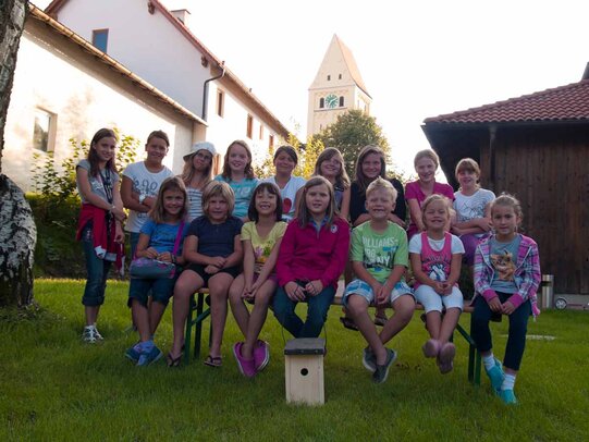 Thumbnail: _8173078.jpg