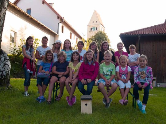 Thumbnail: _8173079.jpg