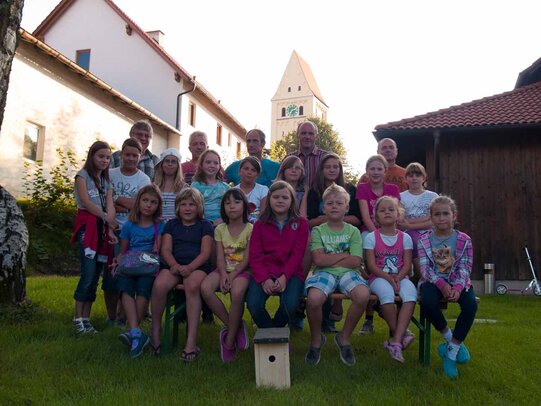 Thumbnail: _8173082.jpg