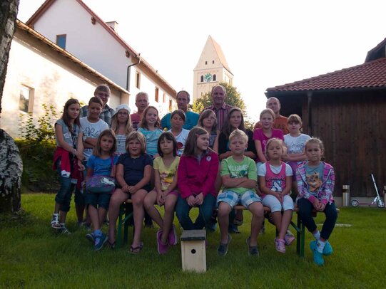 Thumbnail: _8173083.jpg