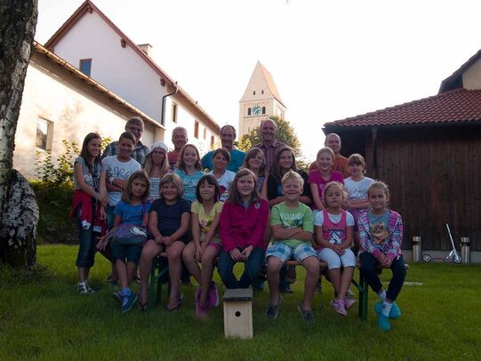 Thumbnail: _8173086.jpg