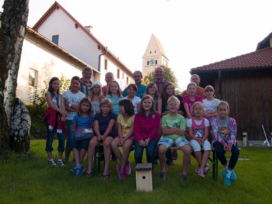 Thumbnail: _8173088.jpg