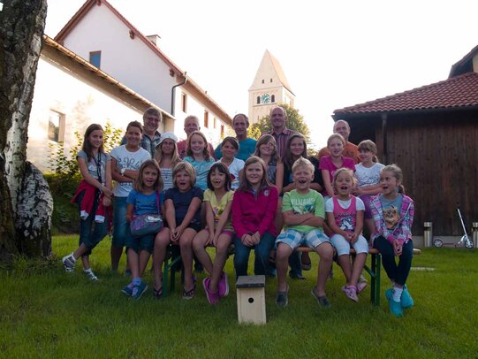 Thumbnail: _8173091.jpg