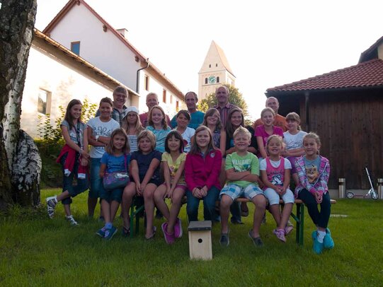 Thumbnail: _8173092.jpg