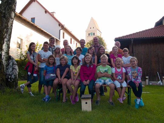 Thumbnail: _8173093.jpg