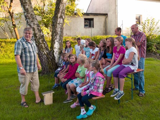 Thumbnail: _8173095.jpg