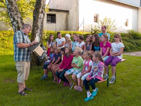 Thumbnail: _8173097.jpg