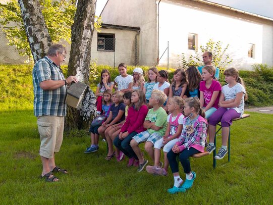 Thumbnail: _8173098.jpg