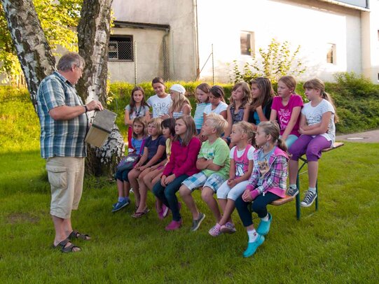 Thumbnail: _8173102.jpg