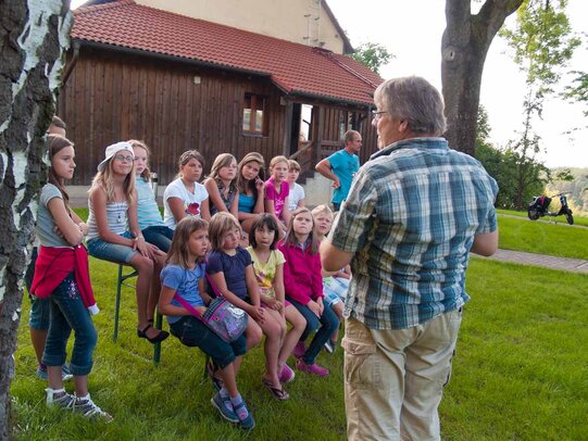 Thumbnail: _8173106.jpg