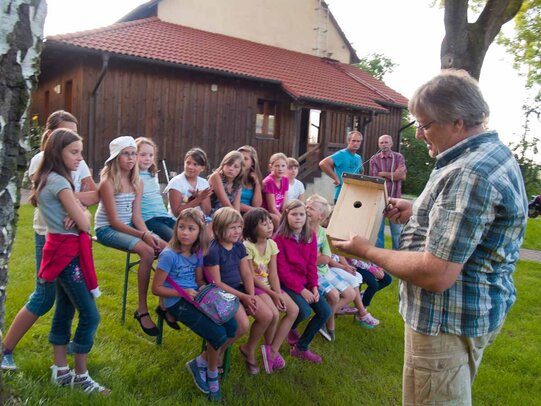 Thumbnail: _8173108.jpg