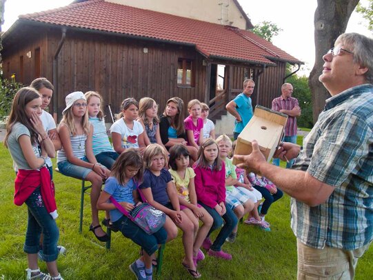 Thumbnail: _8173110.jpg