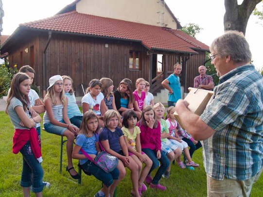 Thumbnail: _8173111.jpg