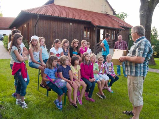 Thumbnail: _8173112.jpg