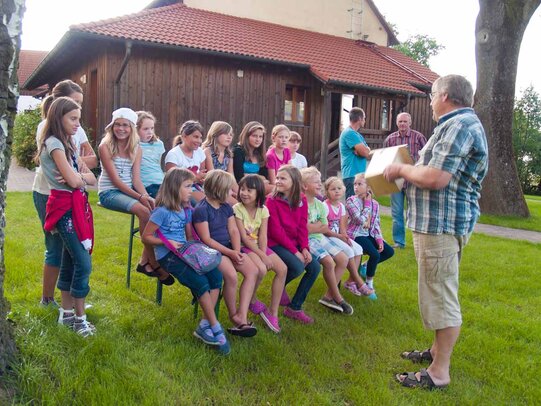 Thumbnail: _8173113.jpg