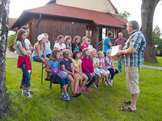 Thumbnail: _8173114.jpg