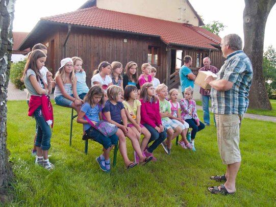 Thumbnail: _8173115.jpg