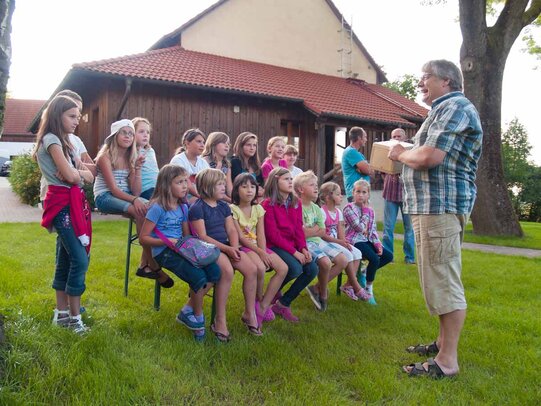 Thumbnail: _8173116.jpg