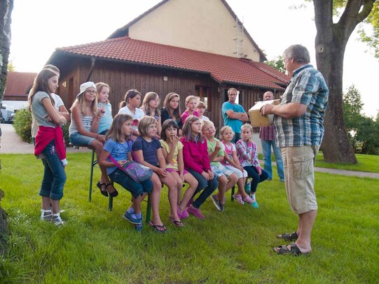 Thumbnail: _8173118.jpg