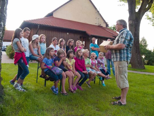 Thumbnail: _8173119.jpg