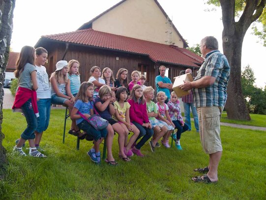 Thumbnail: _8173120.jpg