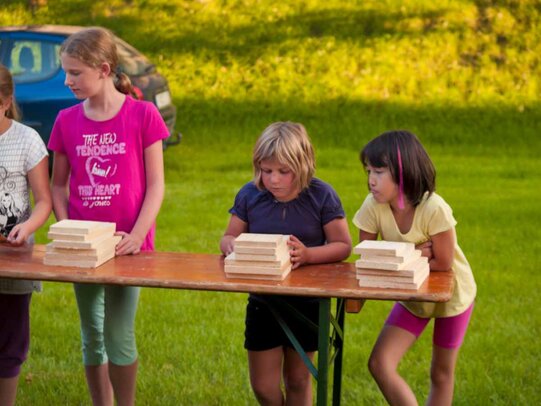 Thumbnail: _8173129.jpg