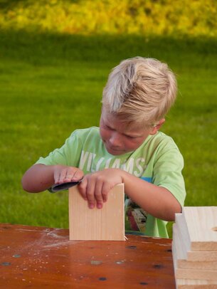 Thumbnail: _8173133.jpg