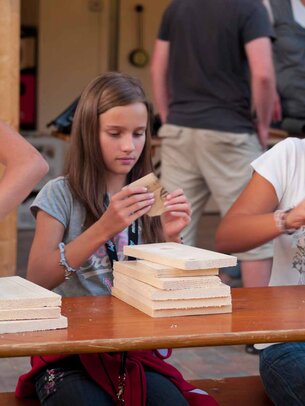 Thumbnail: _8173139.jpg