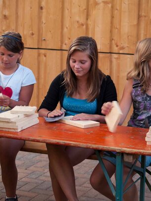 Thumbnail: _8173143.jpg