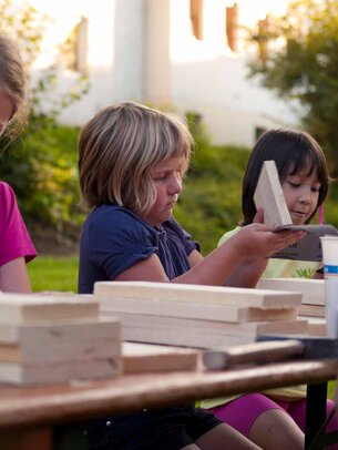 Thumbnail: _8173151.jpg