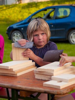 Thumbnail: _8173152.jpg