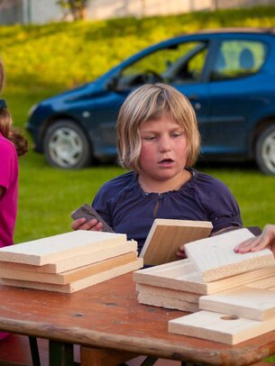 Thumbnail: _8173153.jpg