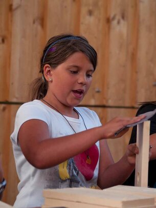 Thumbnail: _8173157.jpg