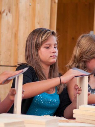 Thumbnail: _8173158.jpg