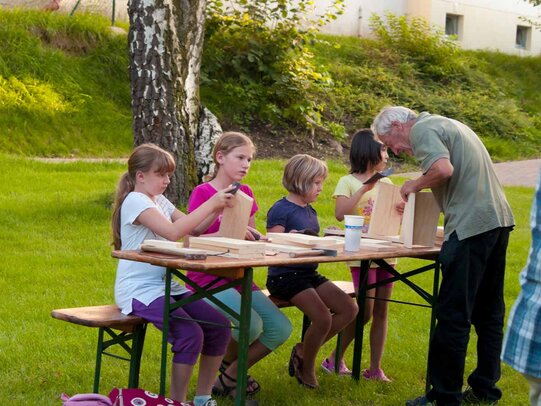 Thumbnail: _8173163.jpg