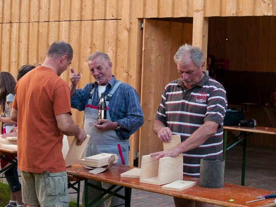 Thumbnail: _8173165.jpg