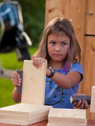 Thumbnail: _8173171.jpg