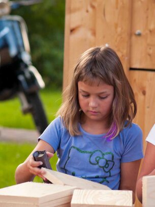 Thumbnail: _8173174.jpg