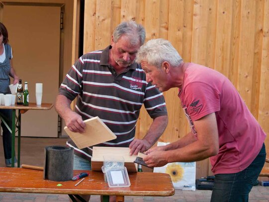 Thumbnail: _8173177.jpg