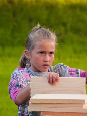 Thumbnail: _8173183.jpg