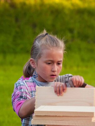 Thumbnail: _8173184.jpg