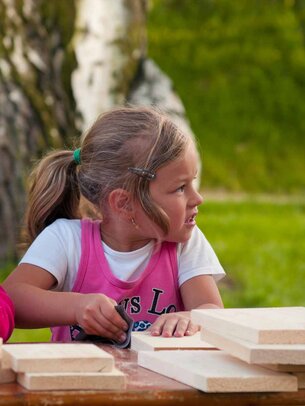 Thumbnail: _8173186.jpg