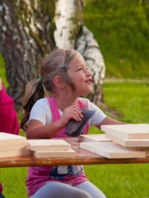 Thumbnail: _8173187.jpg