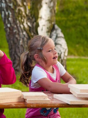 Thumbnail: _8173191.jpg