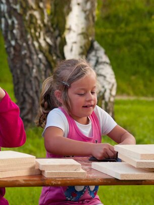 Thumbnail: _8173192.jpg