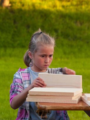 Thumbnail: _8173194.jpg