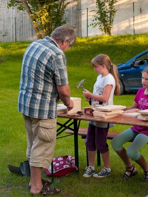 Thumbnail: _8173196.jpg