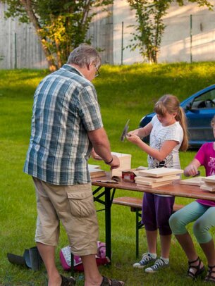 Thumbnail: _8173197.jpg