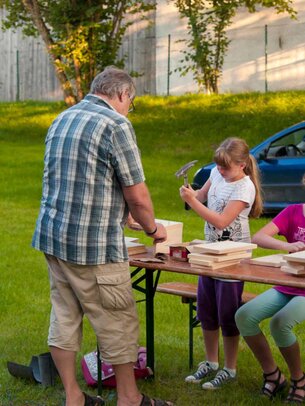 Thumbnail: _8173198.jpg